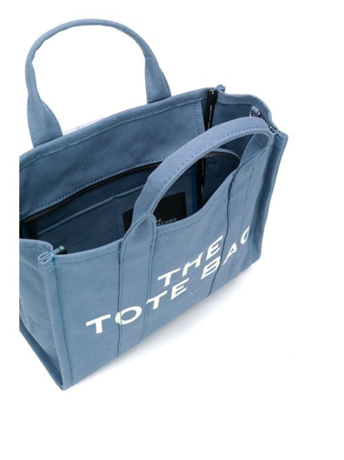 Borsa The Medium Tote MARC JACOBS | M0016161481